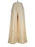Assorted Brands Gold Casual Pants Size 0 (estimated) - photo 2