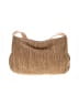 Stone Mountain Gold Hobo One size - photo 3