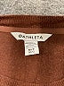 Athleta Brown Active Dress Size M (tall) - photo 7