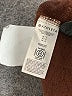Athleta Brown Active Dress Size M (tall) - photo 8