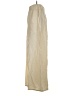 Assorted Brands Gold Casual Pants Size 0 (estimated) - photo 5