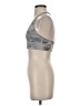 Lululemon Athletica Silver Tank Top Size 2 - photo 5