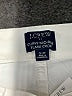 J.Crew Ivory Jeans Size 3 (petite) - photo 4
