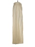 Assorted Brands Gold Casual Pants Size 0 (estimated) - photo 4