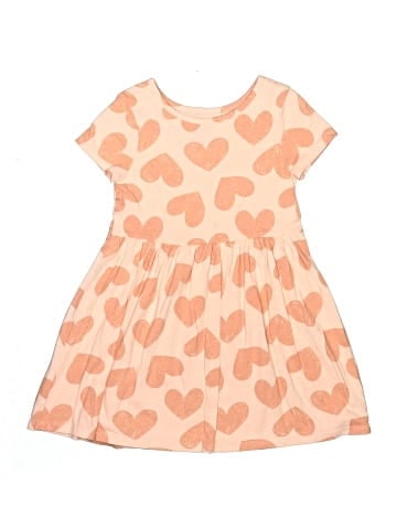 Cat & Jack Dress (view 1)