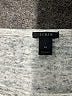 J.Crew Gray 3/4 Sleeve T-Shirt Size M - photo 4