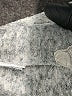 J.Crew Gray 3/4 Sleeve T-Shirt Size M - photo 5