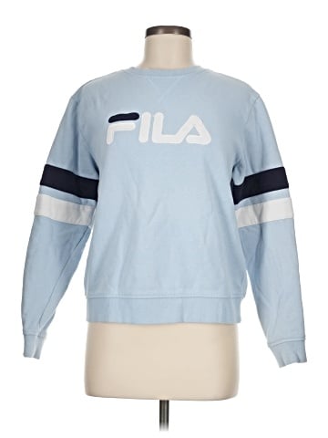 FILA Sweatshirt (view 1)