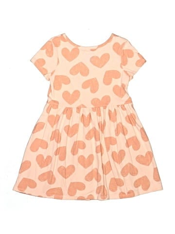 Cat & Jack Dress (view 2)