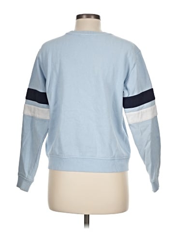 FILA Sweatshirt (view 2)