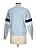 FILA Blue Sweatshirt Size M - photo 2