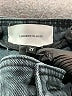 Current/Elliott 100% Cotton Blue Jeans Size 27 waist - photo 7