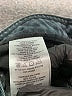 Current/Elliott 100% Cotton Blue Jeans Size 27 waist - photo 8
