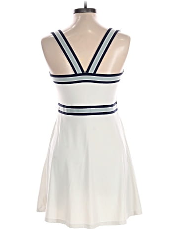 Lou & Grey Casual Dress (view 2)