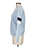 FILA Blue Sweatshirt Size M - photo 5