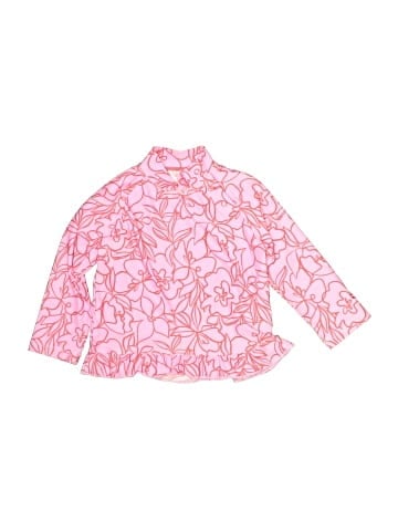 Coolibar Rash Guard (view 1)