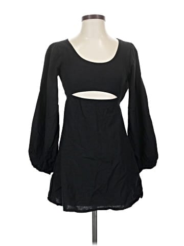 Nasty Gal Inc. Casual Dress (view 1)