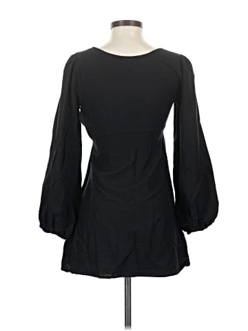 Nasty Gal Inc. Casual Dress (view 2)