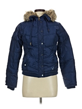 American Eagle Outfitters Snow Jacket