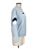 FILA Blue Sweatshirt Size M - photo 4