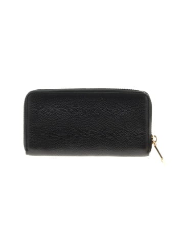 Marc Jacobs Leather Wallet (view 2)