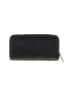 Marc Jacobs 100% Leather Black Leather Wallet One size - photo 2