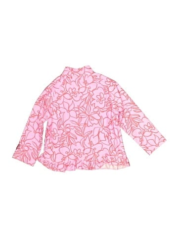Coolibar Rash Guard (view 2)