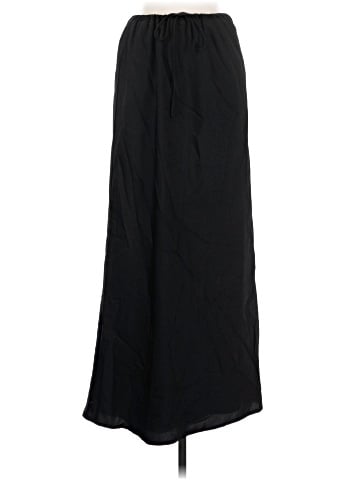 WAYF Formal Skirt (view 1)