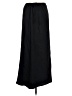 WAYF Solid Black Formal Skirt Size M - photo 1