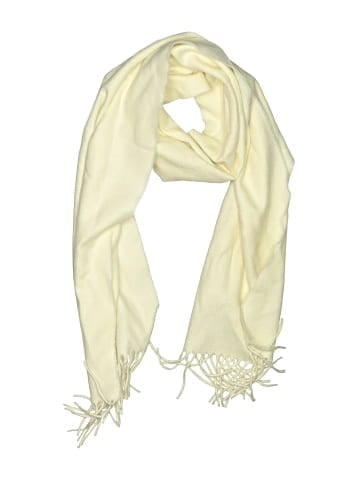 D&Y Scarf (view 1)