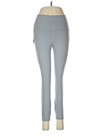 Lululemon Athletica Active Pants (view 1)