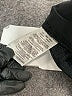 Mountain Hardwear Solid Gray Active Pants Size S - photo 8