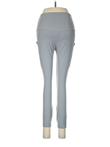 Lululemon Athletica Active Pants (view 2)