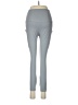 Lululemon Athletica Gray Active Pants Size 6 - photo 2
