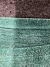 Unbranded Green Pullover Sweater Size M - photo 7