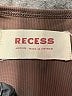 Recess Brown Tank Top Size M - photo 7