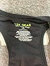 Tek Gear Black Tank Top Size 1X - photo 7