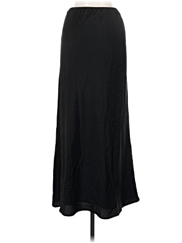WAYF Formal Skirt (view 2)