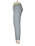 Lululemon Athletica Gray Active Pants Size 6 - photo 5