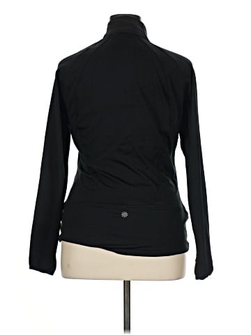 Athleta Track Jacket (view 2)