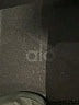Alo Black Active Pants Size XS (estimated) - photo 7