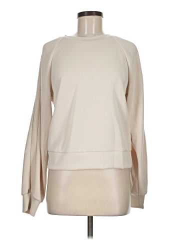Evereve Sweatshirt (view 1)