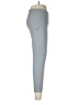 Lululemon Athletica Gray Active Pants Size 6 - photo 4