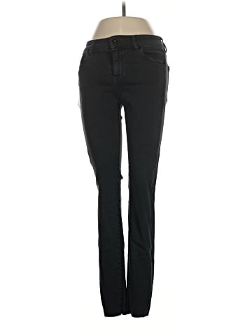 IRO Jeans (view 1)
