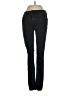 IRO Black Jeans Size 25 waist - photo 1