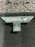 Toad & Co Black Casual Dress Size S - photo 7