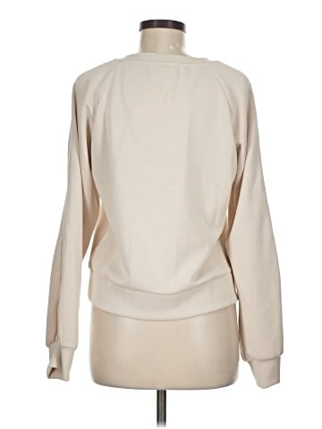 Evereve Sweatshirt (view 2)