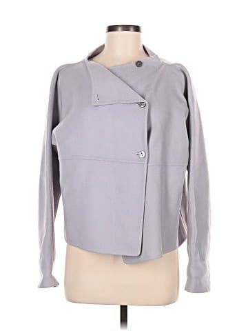 Linda Allard Ellen Tracy Jacket (view 1)