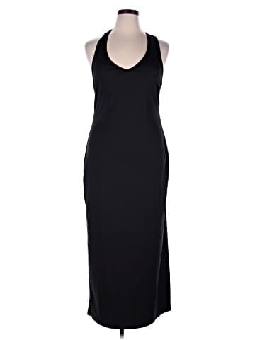Shein Cocktail Dress (view 1)