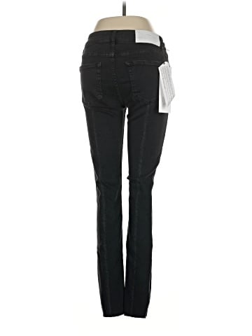 IRO Jeans (view 2)